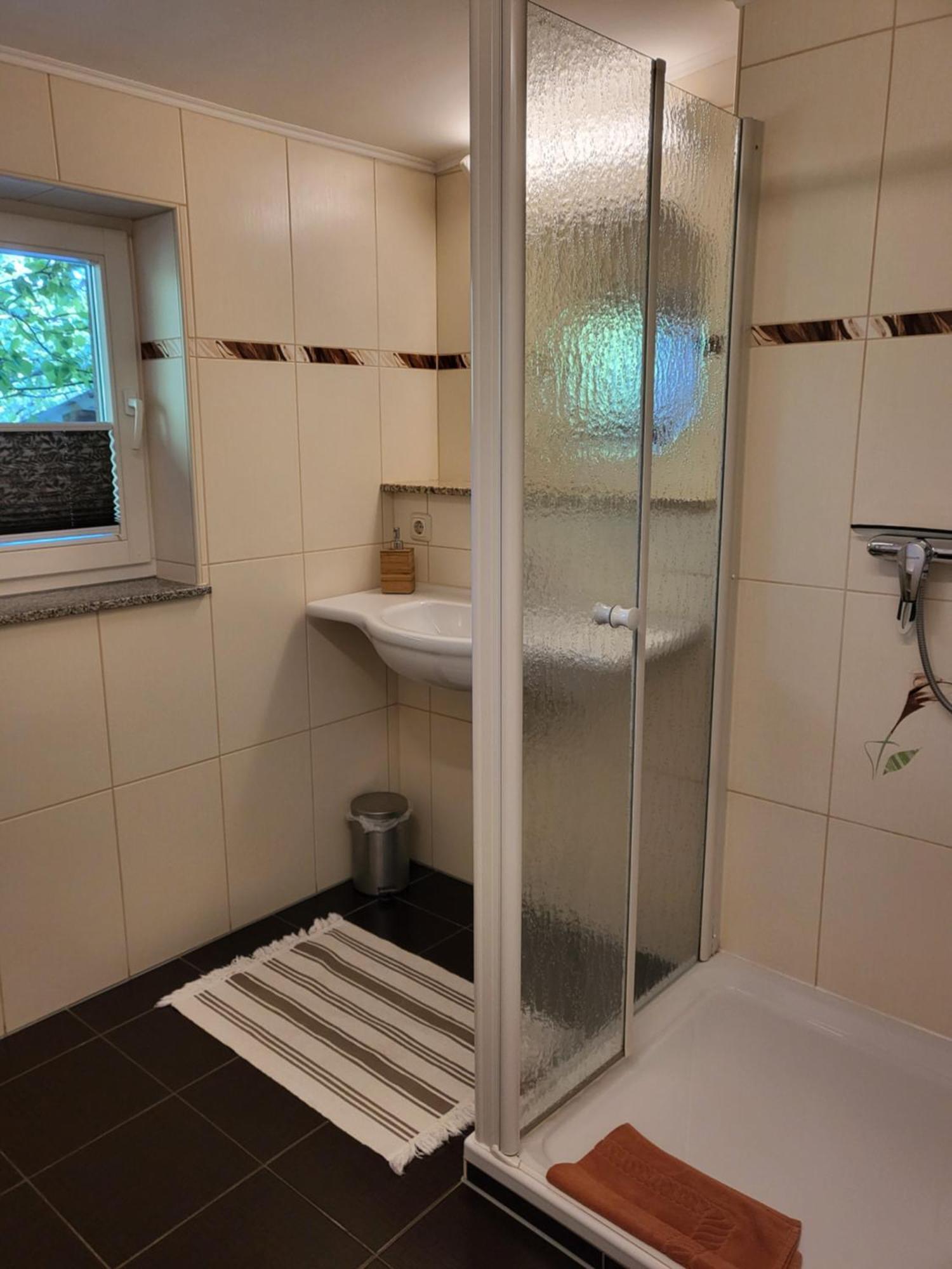 Reiterhof Kutzeburger Muehle Hotel Cottbus Bagian luar foto